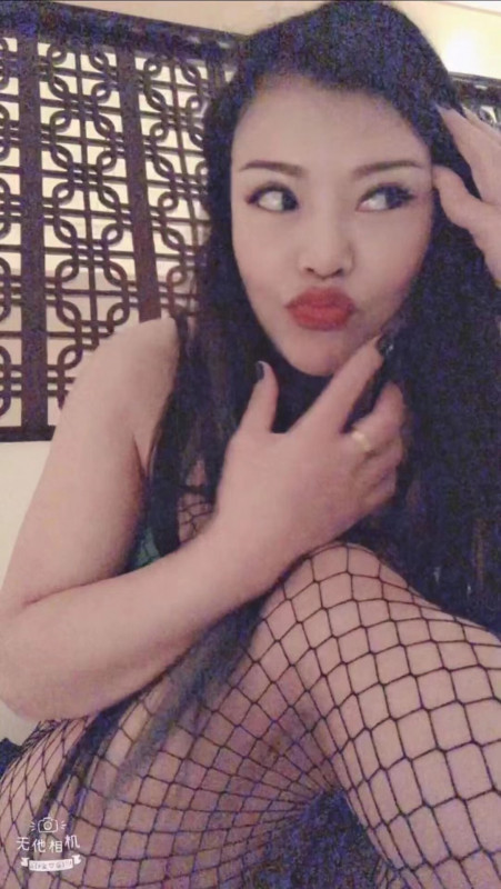 光谷三通嫂子有雷